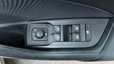 Skoda Octavia 1.4 TSI iV SE Technology DSG 5dr Hatchback